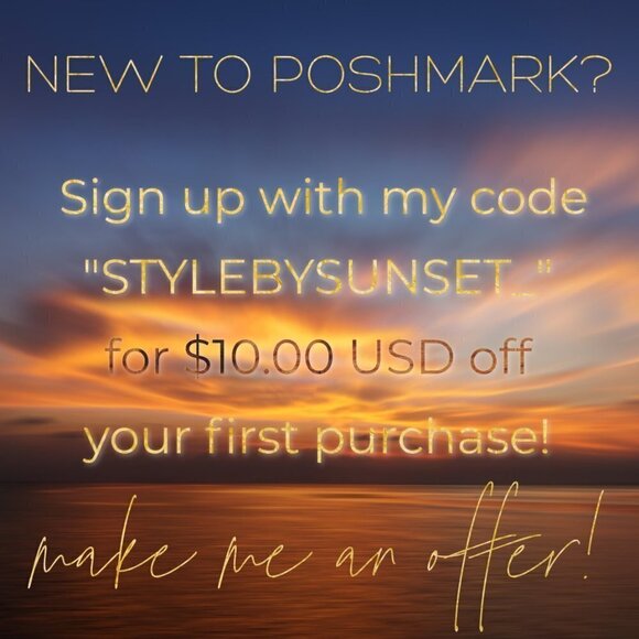 Men's Moss Agate Gemstone Bracelet Brass Accent Bead - 10mm Beads - Picture 4 of 4